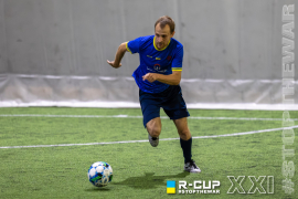 <a href="https://st.getinfootball.com/albums/1102806/6a57f34cd384b_1920.jpg" target="_blank">Завантажити оригінал</a>