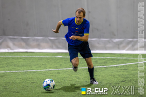 <a href="https://st.getinfootball.com/albums/1102806/6a57f34cd384b_1920.jpg" target="_blank">Завантажити оригінал</a>