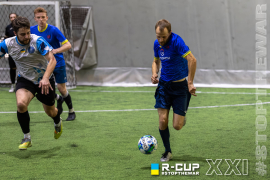 <a href="https://st.getinfootball.com/albums/1102806/6a57f34fb0468_1920.jpg" target="_blank">Завантажити оригінал</a>