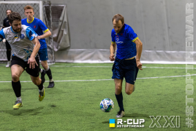 <a href="https://st.getinfootball.com/albums/1102806/6a57f34fb0468_1920.jpg" target="_blank">Завантажити оригінал</a>