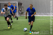 <a href="https://st.getinfootball.com/albums/1102806/6a57f351b24dd_1920.jpg" target="_blank">Завантажити оригінал</a>