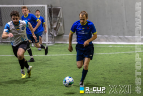 <a href="https://st.getinfootball.com/albums/1102806/6a57f351b24dd_1920.jpg" target="_blank">Завантажити оригінал</a>