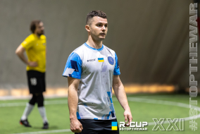 <a href="https://st.getinfootball.com/albums/1102806/6a57f353d87fd_1920.jpg" target="_blank">Завантажити оригінал</a>