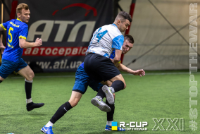 <a href="https://st.getinfootball.com/albums/1102806/6a57f356b3a76_1920.jpg" target="_blank">Завантажити оригінал</a>