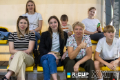 <a href="https://st.getinfootball.com/albums/1102806/6a57f358a64a7_1920.jpg" target="_blank">Завантажити оригінал</a>