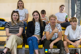 <a href="https://st.getinfootball.com/albums/1102806/6a57f358a64a7_1920.jpg" target="_blank">Завантажити оригінал</a>