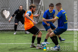 <a href="https://st.getinfootball.com/albums/1102806/6a57f35aac27b_1920.jpg" target="_blank">Завантажити оригінал</a>