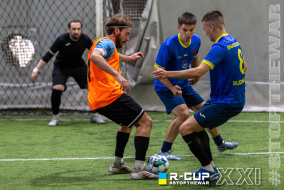 <a href="https://st.getinfootball.com/albums/1102806/6a57f35aac27b_1920.jpg" target="_blank">Завантажити оригінал</a>