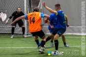 <a href="https://st.getinfootball.com/albums/1102806/6a57f35cb1a8f_1920.jpg" target="_blank">Завантажити оригінал</a>