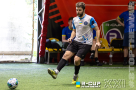 <a href="https://st.getinfootball.com/albums/1102806/6a57f35eae30b_1920.jpg" target="_blank">Завантажити оригінал</a>