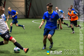 <a href="https://st.getinfootball.com/albums/1102806/6a57f360a1514_1920.jpg" target="_blank">Завантажити оригінал</a>