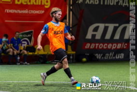 <a href="https://st.getinfootball.com/albums/1102806/6a57f362abff7_1920.jpg" target="_blank">Завантажити оригінал</a>