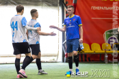 <a href="https://st.getinfootball.com/albums/1102806/6a57f364aa5a0_1920.jpg" target="_blank">Завантажити оригінал</a>