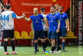 <a href="https://st.getinfootball.com/albums/1102806/6a57f367a30c2_1920.jpg" target="_blank">Завантажити оригінал</a>