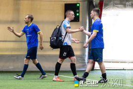 <a href="https://st.getinfootball.com/albums/1102806/6a57f36871a2c_1920.jpg" target="_blank">Завантажити оригінал</a>
