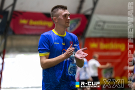 <a href="https://st.getinfootball.com/albums/1102806/6a57f36ab9eea_1920.jpg" target="_blank">Завантажити оригінал</a>