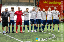 <a href="https://st.getinfootball.com/albums/1102807/6a57f331c3df8_1920.jpg" target="_blank">Завантажити оригінал</a>