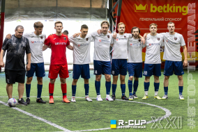 <a href="https://st.getinfootball.com/albums/1102807/6a57f331c3df8_1920.jpg" target="_blank">Завантажити оригінал</a>