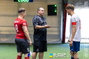 <a href="https://st.getinfootball.com/albums/1102807/6a57f334a7abd_1920.jpg" target="_blank">Завантажити оригінал</a>