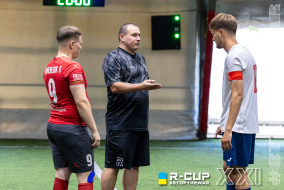 <a href="https://st.getinfootball.com/albums/1102807/6a57f334a7abd_1920.jpg" target="_blank">Завантажити оригінал</a>