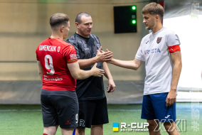 <a href="https://st.getinfootball.com/albums/1102807/6a57f3368d2be_1920.jpg" target="_blank">Завантажити оригінал</a>