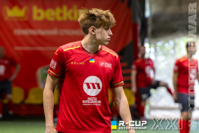 <a href="https://st.getinfootball.com/albums/1102807/6a57f337712d0_1920.jpg" target="_blank">Завантажити оригінал</a>