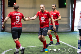 <a href="https://st.getinfootball.com/albums/1102807/6a57f3384692c_1920.jpg" target="_blank">Завантажити оригінал</a>