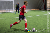 <a href="https://st.getinfootball.com/albums/1102807/6a57f33aac95b_1920.jpg" target="_blank">Завантажити оригінал</a>