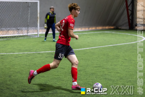 <a href="https://st.getinfootball.com/albums/1102807/6a57f33aac95b_1920.jpg" target="_blank">Завантажити оригінал</a>