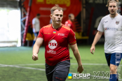 <a href="https://st.getinfootball.com/albums/1102807/6a57f33ca2591_1920.jpg" target="_blank">Завантажити оригінал</a>