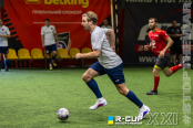 <a href="https://st.getinfootball.com/albums/1102807/6a57f33ea183c_1920.jpg" target="_blank">Завантажити оригінал</a>