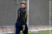 <a href="https://st.getinfootball.com/albums/1102807/6a57f340b060a_1920.jpg" target="_blank">Завантажити оригінал</a>
