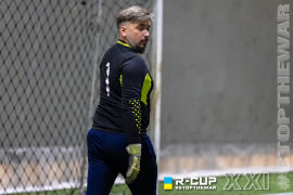 <a href="https://st.getinfootball.com/albums/1102807/6a57f340b060a_1920.jpg" target="_blank">Завантажити оригінал</a>