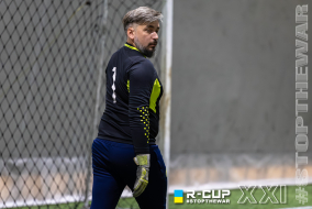 <a href="https://st.getinfootball.com/albums/1102807/6a57f340b060a_1920.jpg" target="_blank">Завантажити оригінал</a>