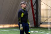 <a href="https://st.getinfootball.com/albums/1102807/6a57f342b4e01_1920.jpg" target="_blank">Завантажити оригінал</a>