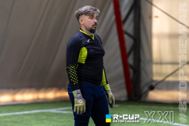 <a href="https://st.getinfootball.com/albums/1102807/6a57f342b4e01_1920.jpg" target="_blank">Завантажити оригінал</a>