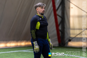 <a href="https://st.getinfootball.com/albums/1102807/6a57f342b4e01_1920.jpg" target="_blank">Завантажити оригінал</a>