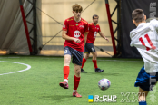 <a href="https://st.getinfootball.com/albums/1102807/6a57f344a8833_1920.jpg" target="_blank">Завантажити оригінал</a>