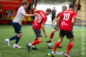<a href="https://st.getinfootball.com/albums/1102807/6a57f346ae4b7_1920.jpg" target="_blank">Завантажити оригінал</a>