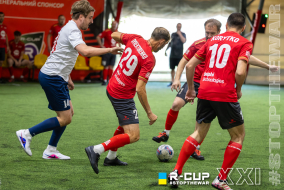 <a href="https://st.getinfootball.com/albums/1102807/6a57f346ae4b7_1920.jpg" target="_blank">Завантажити оригінал</a>