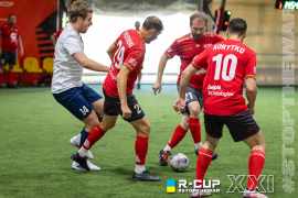 <a href="https://st.getinfootball.com/albums/1102807/6a57f348b0a58_1920.jpg" target="_blank">Завантажити оригінал</a>