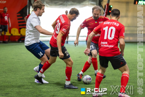 <a href="https://st.getinfootball.com/albums/1102807/6a57f348b0a58_1920.jpg" target="_blank">Завантажити оригінал</a>