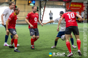 <a href="https://st.getinfootball.com/albums/1102807/6a57f34aaa4d0_1920.jpg" target="_blank">Завантажити оригінал</a>