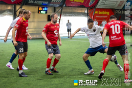 <a href="https://st.getinfootball.com/albums/1102807/6a57f34cb8fb6_1920.jpg" target="_blank">Завантажити оригінал</a>
