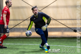 <a href="https://st.getinfootball.com/albums/1102807/6a57f34fb590a_1920.jpg" target="_blank">Завантажити оригінал</a>