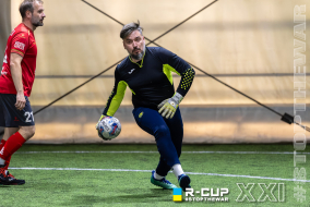 <a href="https://st.getinfootball.com/albums/1102807/6a57f34fb590a_1920.jpg" target="_blank">Завантажити оригінал</a>