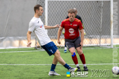 <a href="https://st.getinfootball.com/albums/1102807/6a57f351af7fa_1920.jpg" target="_blank">Завантажити оригінал</a>