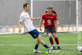 <a href="https://st.getinfootball.com/albums/1102807/6a57f351af7fa_1920.jpg" target="_blank">Завантажити оригінал</a>