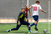 <a href="https://st.getinfootball.com/albums/1102807/6a57f353b0306_1920.jpg" target="_blank">Завантажити оригінал</a>