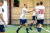 <a href="https://st.getinfootball.com/albums/1102807/6a57f356ba779_1920.jpg" target="_blank">Завантажити оригінал</a>
